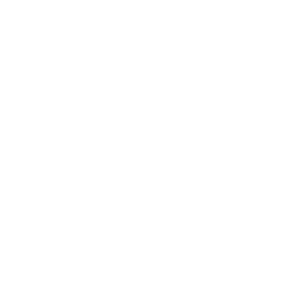 地址圖標(biāo)