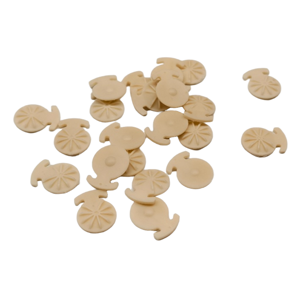 液態(tài)硅膠類產(chǎn)品